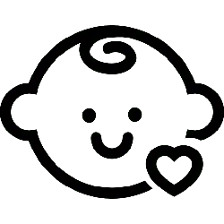 High Resolution PNG - Black Owl - bird - Pic 8