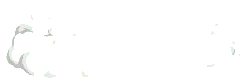 Explosion Smoke - gray - Lossless PNG