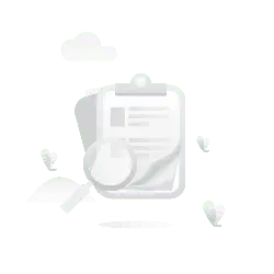 Document Search - check - PNG