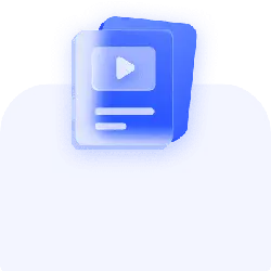 Video Player Icon - Designer's Pick PNG