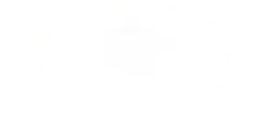 Light Halo Effect - light halo - background - Free PNG