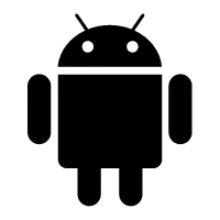 Black Cat - nocturnal - Trending PNG