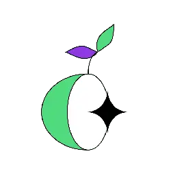 Apple Logo - technology - High Resolution PNG