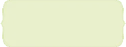 Olive Green Rectangle Frame - minimalistic - Lossless PNG