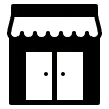 cat - High Resolution PNG - Black Cat - Pic 10