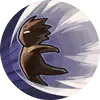 Skylander - game character - Lossless PNG