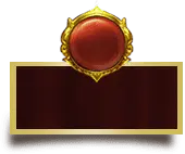 Red Badge - PNG Images