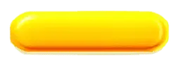 Pill - circle - medicine - No Background PNG