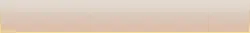 Gradient Background - rectangle - No Watermark PNG