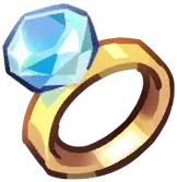 Diamond Ring - jewellery - High Quality PNG