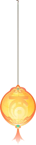 Lantern - Fast Download PNG - festival