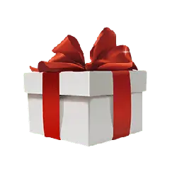 Gift Box - No Watermark PNG - High Quality PNG