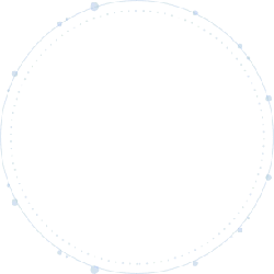 Circular Pattern - pattern - geometric shape - No Watermark PNG