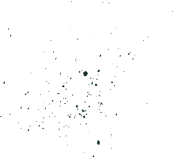 Stars in the Night Sky - Popular Download PNG