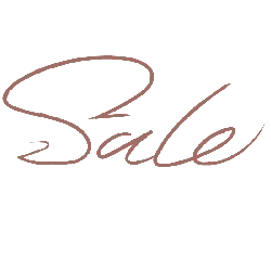 Sale - sale - High Resolution PNG