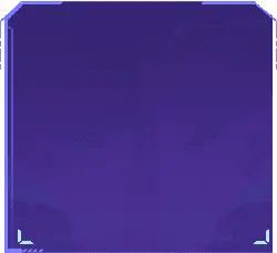 Purple Background - geometric - No Watermark PNG
