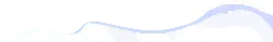 Abstract Wave Pattern - simple - line - Transparent Background PNG