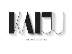 KAI5U - photography - Free Download PNG