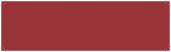 Red Background - simple - solid color - High Resolution PNG