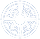 Circular Pattern - lines - design elements - No Watermark PNG