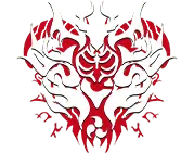 Fire Emblem - strategy - High Resolution PNG