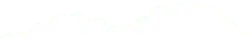 Clouds - Curated PNG - weather