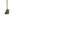 Gold Pendant - Curated PNG