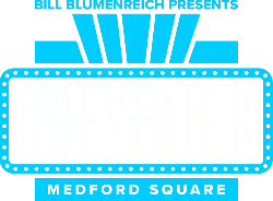CHEVALIER - movie - High Resolution PNG