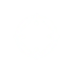Geometric Shape - Free PNG