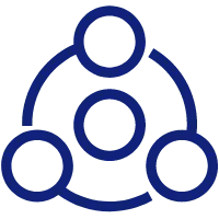 Triangular Structure - simple design - No Watermark PNG