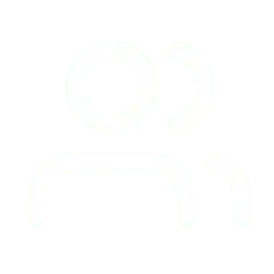 Person Listening to Music - icon - High Resolution PNG