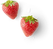 fresh - Highly Rated PNG - Strawberry