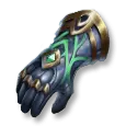 Mechanical Arm - high-tech - mechanical - Transparent Layer PNG