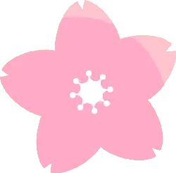 Cherry Blossom - High Resolution PNG - Free PNG