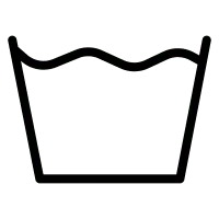 black - Black Cat - No Watermark PNG - Pic 20