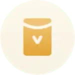 Shopping Bag - shopping - Fast Download PNG