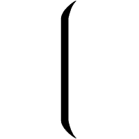 animal - No Background PNG - Black Cat - Pic 37