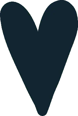Heart - emotion - Free PNG