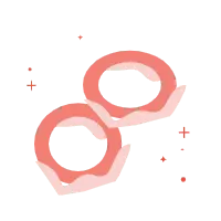 Hands Holding Heart-shaped Candy - heart shape - Free Download PNG
