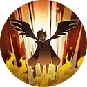 Peter Pan - youth - No Background PNG