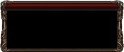 Bronze Frame - art - No Watermark PNG