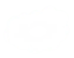 Cloud - gray - natural phenomenon - No Background PNG