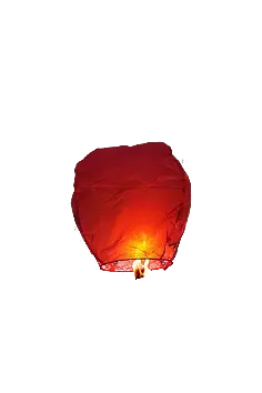 Lantern - Highly Rated PNG - night sky