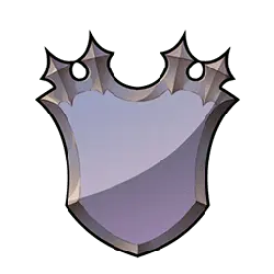 Shield - purple - No Watermark PNG