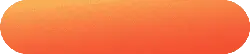 Gradient Orange Button - gradient - No Background PNG