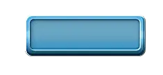 Blue Button - interaction - High Quality PNG