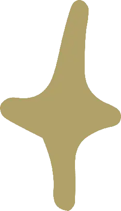 Cloverleaf - PNG Images