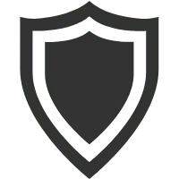 Shield - High Quality PNG