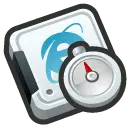 Browser Lock - privacy - Free Download PNG