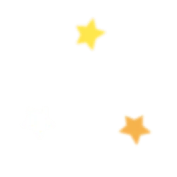 Star - Designer's Pick PNG